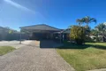 Property photo of 3 Elk Court Upper Coomera QLD 4209