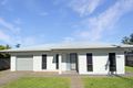Property photo of 4 Gardenia Street Atherton QLD 4883