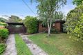 Property photo of 393 Hull Road Mooroolbark VIC 3138