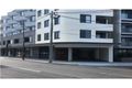 Property photo of 412/159 Frederick Street Bexley NSW 2207