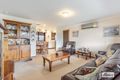 Property photo of 1/13 Arrowsmith Avenue Alstonville NSW 2477