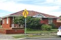 Property photo of 68-70 Chuter Avenue Ramsgate Beach NSW 2217