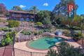 Property photo of 165 Foxall Road North Kellyville NSW 2155