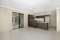 Property photo of 11 Aspley Drive Kirwan QLD 4817