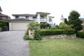 Property photo of 9 Baeckea Place Frenchs Forest NSW 2086
