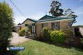 Property photo of 2/67 Salamander Way Salamander Bay NSW 2317