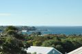 Property photo of 13 The Broadway San Remo VIC 3925