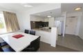 Property photo of 209/23 Esplanade Bargara QLD 4670