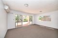 Property photo of 2311 Gold Coast Highway Mermaid Beach QLD 4218