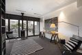 Property photo of 25 Beach Street Port Melbourne VIC 3207