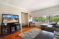 Property photo of 6 Petrizzi Place Baulkham Hills NSW 2153