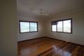 Property photo of 46 McQuillen Street Tully QLD 4854