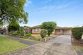 Property photo of 66 Windsor Grove Windsor Gardens SA 5087