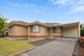 Property photo of 66 Windsor Grove Windsor Gardens SA 5087