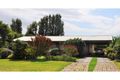 Property photo of 10 Caledonian Crescent Wonthaggi VIC 3995