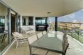 Property photo of 33/42 Canberra Terrace Caloundra QLD 4551