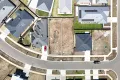 Property photo of 17 Scanlon Street Lucas VIC 3350