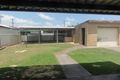 Property photo of 15 Chichester Avenue Tarro NSW 2322