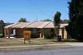 Property photo of 42 Overlander Avenue Cooroy QLD 4563