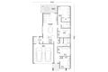 Property photo of LOT 55 Majestic Circuit Thornlands QLD 4164
