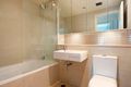 Property photo of 17/13 Bay Drive Meadowbank NSW 2114