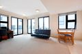Property photo of 17/13 Bay Drive Meadowbank NSW 2114