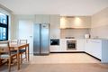 Property photo of 17/13 Bay Drive Meadowbank NSW 2114
