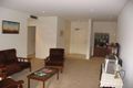 Property photo of 7 Tryon Road Lindfield NSW 2070