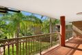 Property photo of 5/2A Tangarra Street East Croydon Park NSW 2133