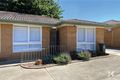 Property photo of 24/508-510 Moreland Road Brunswick West VIC 3055