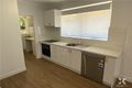 Property photo of 24/508-510 Moreland Road Brunswick West VIC 3055