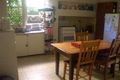 Property photo of 28 Swansea Street Swanbourne WA 6010