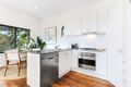 Property photo of 232 Elswick Street Leichhardt NSW 2040