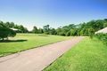 Property photo of 15 Bronzewing Close Woree QLD 4868