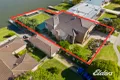 Property photo of 91 Corowa Road Mulwala NSW 2647