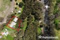 Property photo of 109 Upper Turon Road Sofala NSW 2795