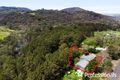 Property photo of 109 Upper Turon Road Sofala NSW 2795