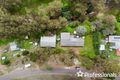 Property photo of 109 Upper Turon Road Sofala NSW 2795
