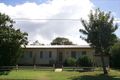 Property photo of 70 Arthur Street Woody Point QLD 4019