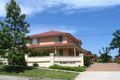 Property photo of 225B Midson Road Epping NSW 2121