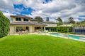 Property photo of 12 Wallalong Crescent West Pymble NSW 2073