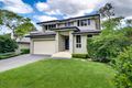 Property photo of 12 Wallalong Crescent West Pymble NSW 2073