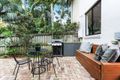 Property photo of 232 Elswick Street Leichhardt NSW 2040