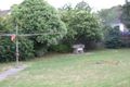 Property photo of 11 Morton Street Clayton VIC 3168