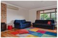 Property photo of 35 Murramarang Crescent South Durras NSW 2536