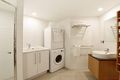 Property photo of 102/10 Leeding Terrace Caloundra QLD 4551