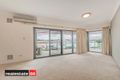 Property photo of 60/4 Delhi Street West Perth WA 6005