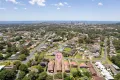 Property photo of 6 Armstrong Street West Wollongong NSW 2500