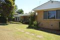 Property photo of 19B Wirra Wirra Street Mount Lofty QLD 4350