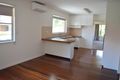 Property photo of 19B Wirra Wirra Street Mount Lofty QLD 4350
